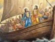 Sadhu-Sangga-Perahu-Kuat-Mengarungi-Lautan-Kegelapan-Material
