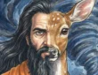 raja-bharata-menjadi-rusa-hindukrishna.id