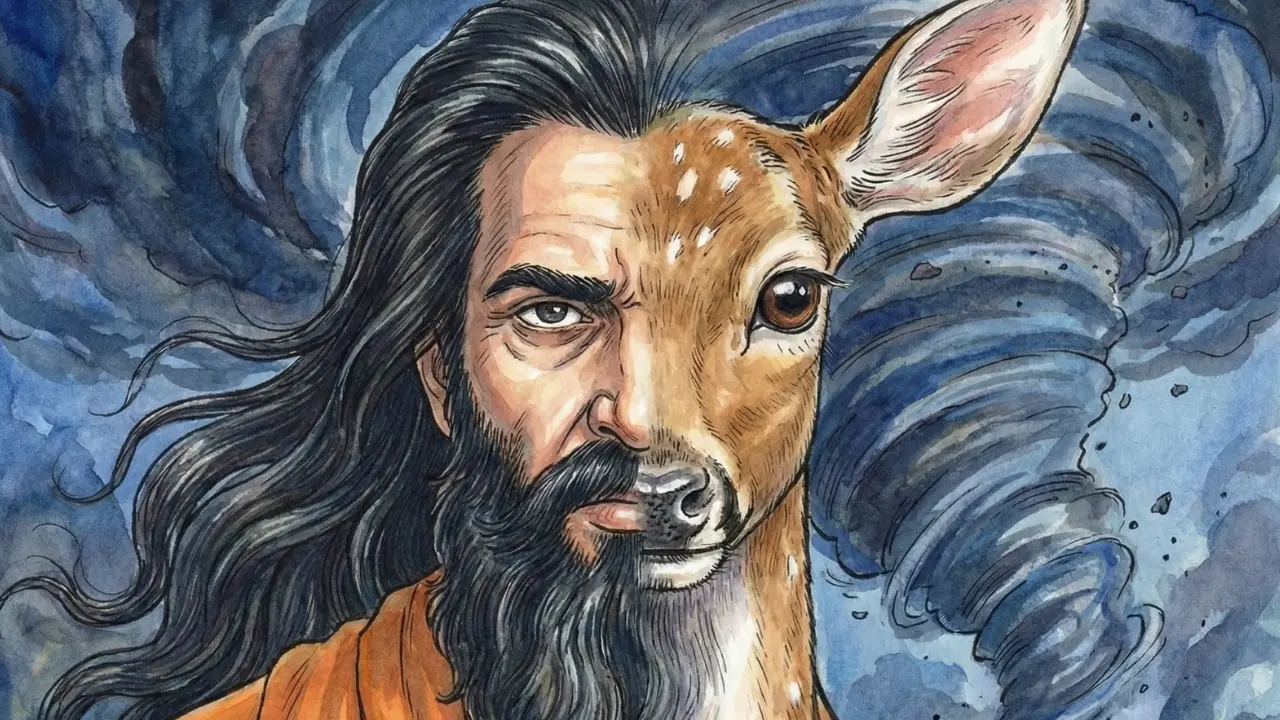 raja-bharata-menjadi-rusa-hindukrishna.id