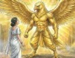 buku-cerita-anak-hindu-kelahiran-garuda-hindukrishna.id