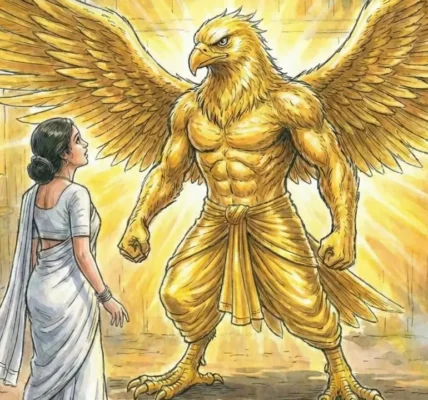 buku-cerita-anak-hindu-kelahiran-garuda-hindukrishna.id
