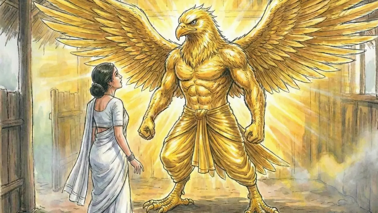 buku-cerita-anak-hindu-kelahiran-garuda-hindukrishna.id