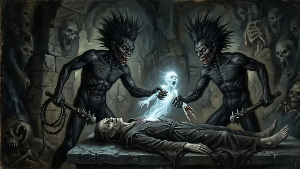 perjalanan-setelah-kematian-hindukrishna