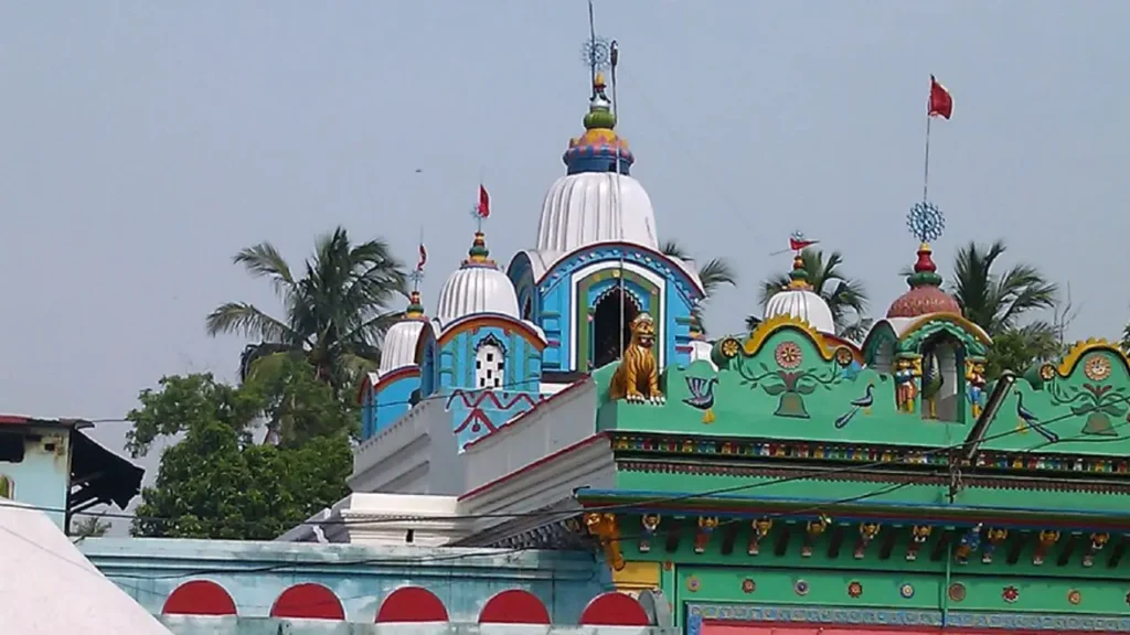 kheerachora-gopinath-mandir