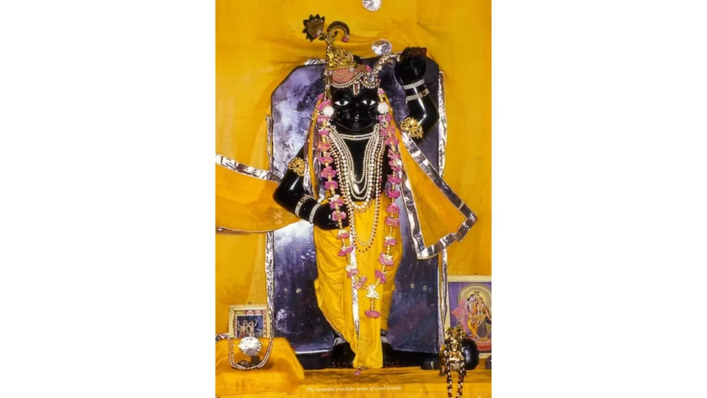 sri-gopal-nathaji-vrindavana