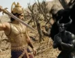 apakah-hindu-mengenal-iblis-hindukrishna