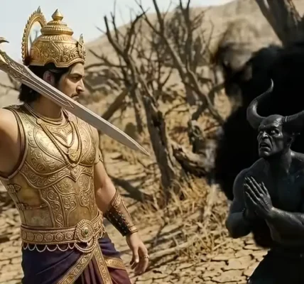 apakah-hindu-mengenal-iblis-hindukrishna